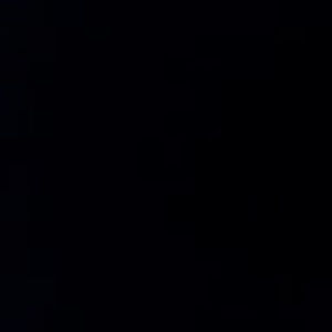 Meet your Posher, Cassidy